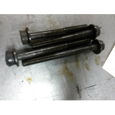 106V116 Camshaft Gear Bolts All For 15-18 Ford Edge  3.5